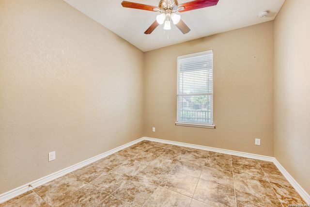 1632 Iron, San Antonio, TX 78245