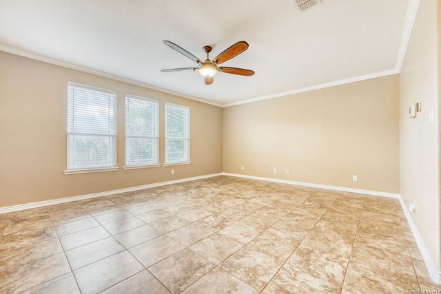 1632 Iron, San Antonio, TX 78245