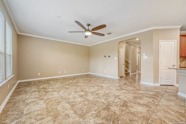 1632 Iron, San Antonio, TX 78245