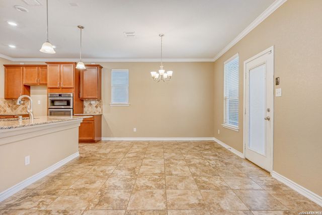 1632 Iron, San Antonio, TX 78245