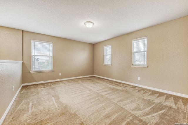 1632 Iron, San Antonio, TX 78245