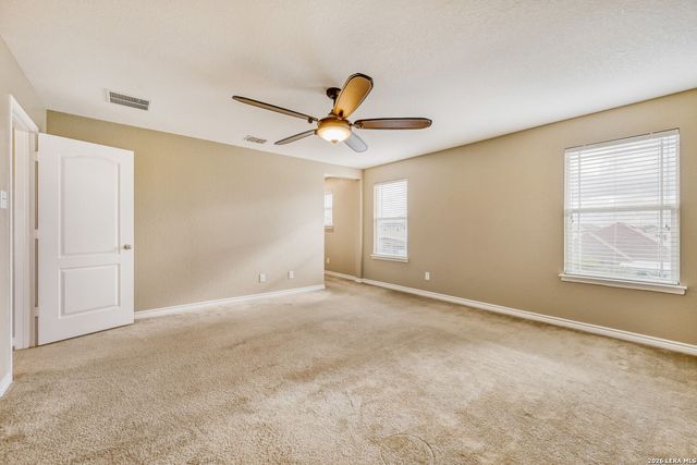 1632 Iron, San Antonio, TX 78245