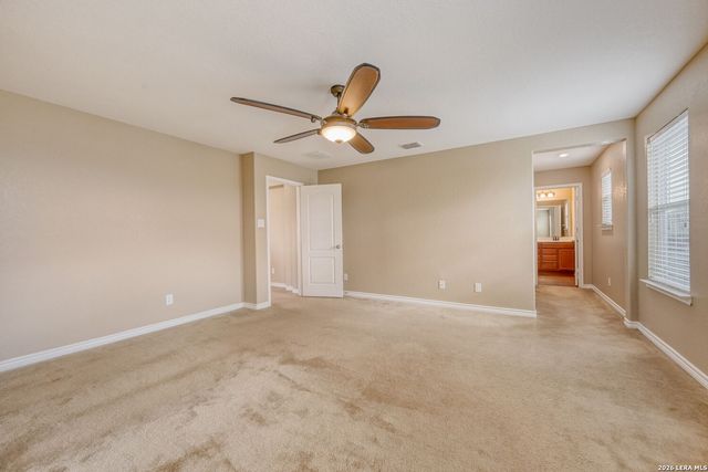 1632 Iron, San Antonio, TX 78245