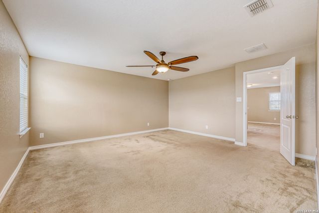 1632 Iron, San Antonio, TX 78245