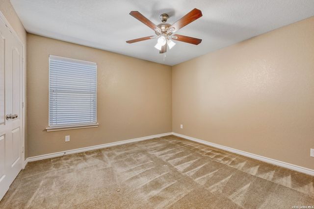 1632 Iron, San Antonio, TX 78245