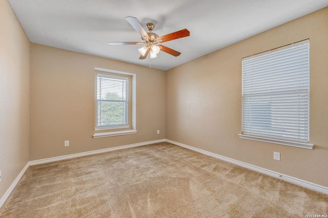 1632 Iron, San Antonio, TX 78245