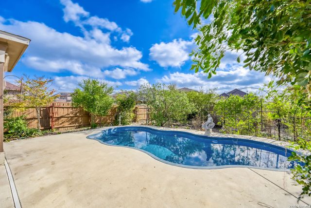 1632 Iron, San Antonio, TX 78245