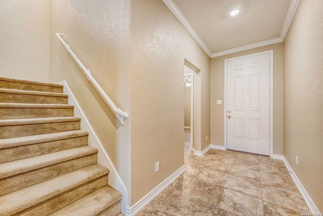 1632 Iron, San Antonio, TX 78245