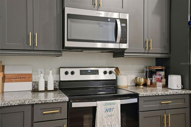 12223 PEREGRINE FALCON AVENUE, Weeki Wachee, FL 34614