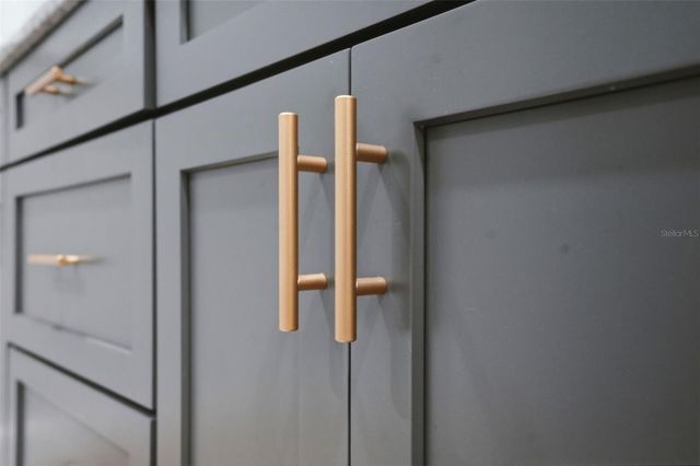 12223 PEREGRINE FALCON AVENUE, Weeki Wachee, FL 34614