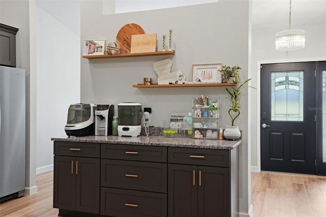 12223 PEREGRINE FALCON AVENUE, Weeki Wachee, FL 34614