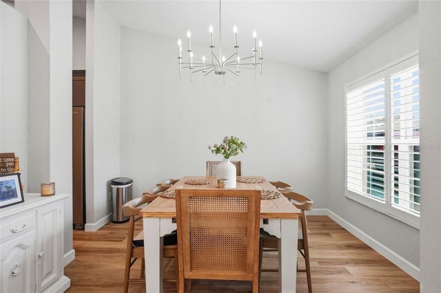 12223 PEREGRINE FALCON AVENUE, Weeki Wachee, FL 34614