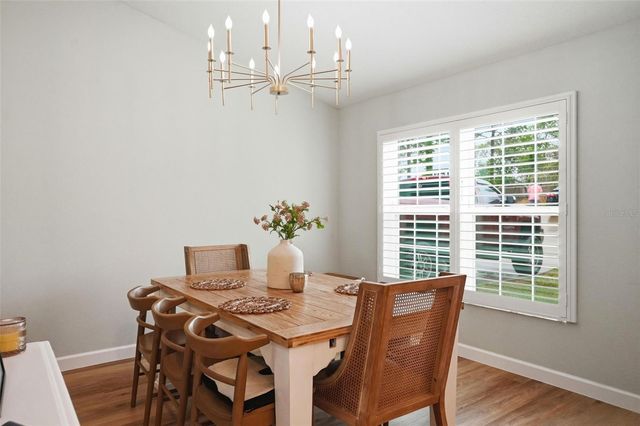 12223 PEREGRINE FALCON AVENUE, Weeki Wachee, FL 34614