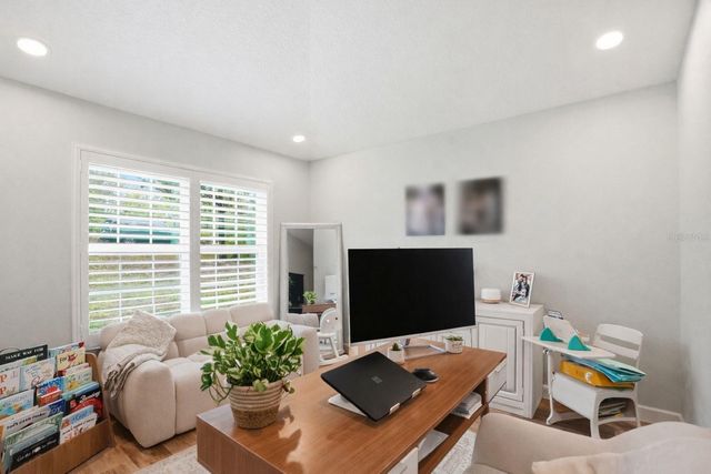 12223 PEREGRINE FALCON AVENUE, Weeki Wachee, FL 34614