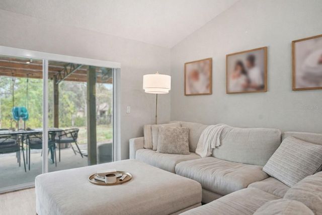 12223 PEREGRINE FALCON AVENUE, Weeki Wachee, FL 34614