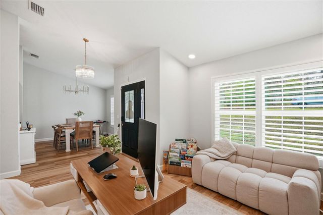 12223 PEREGRINE FALCON AVENUE, Weeki Wachee, FL 34614