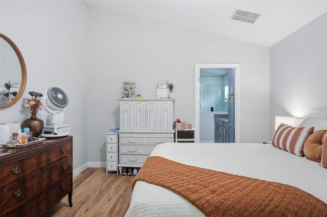 12223 PEREGRINE FALCON AVENUE, Weeki Wachee, FL 34614