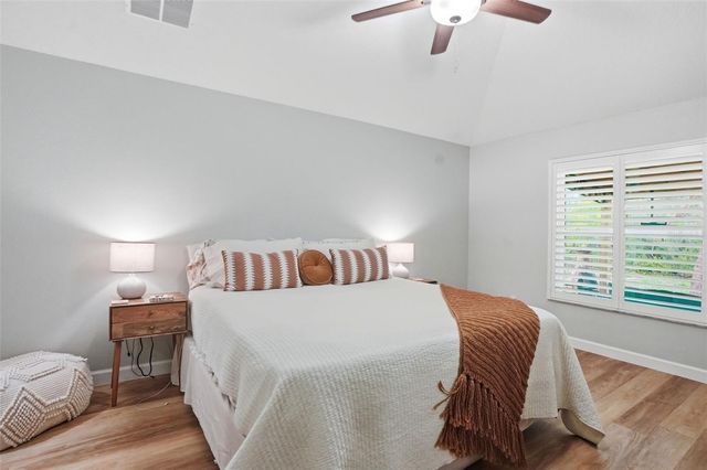 12223 PEREGRINE FALCON AVENUE, Weeki Wachee, FL 34614