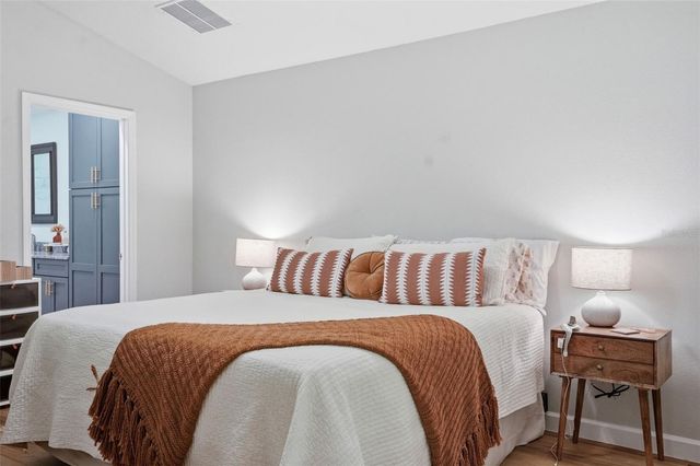 12223 PEREGRINE FALCON AVENUE, Weeki Wachee, FL 34614