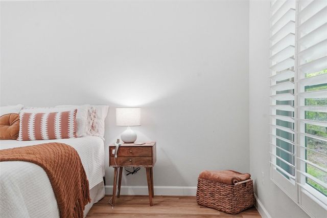 12223 PEREGRINE FALCON AVENUE, Weeki Wachee, FL 34614