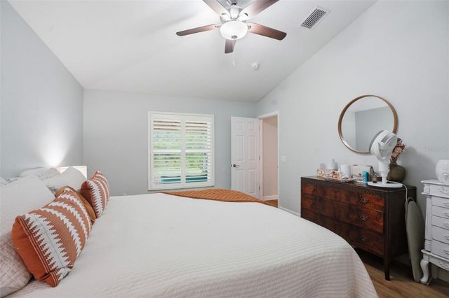 12223 PEREGRINE FALCON AVENUE, Weeki Wachee, FL 34614