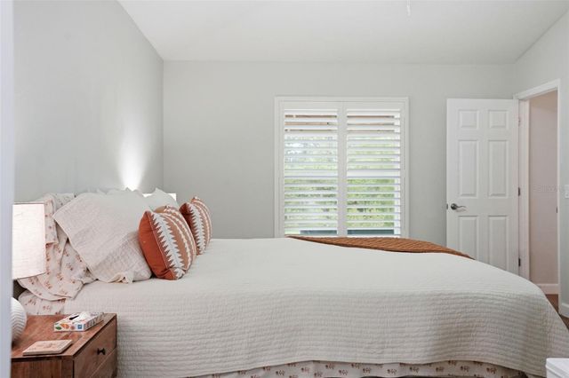 12223 PEREGRINE FALCON AVENUE, Weeki Wachee, FL 34614