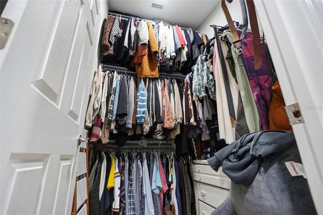 12223 PEREGRINE FALCON AVENUE, Weeki Wachee, FL 34614