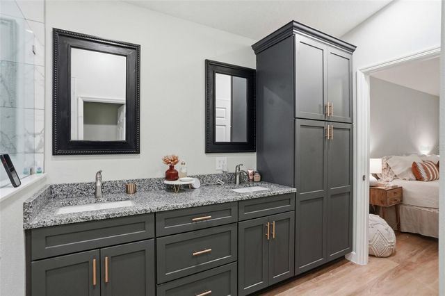 12223 PEREGRINE FALCON AVENUE, Weeki Wachee, FL 34614