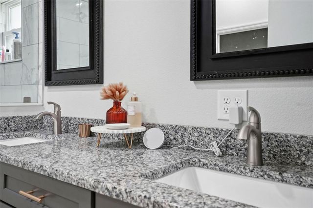 12223 PEREGRINE FALCON AVENUE, Weeki Wachee, FL 34614