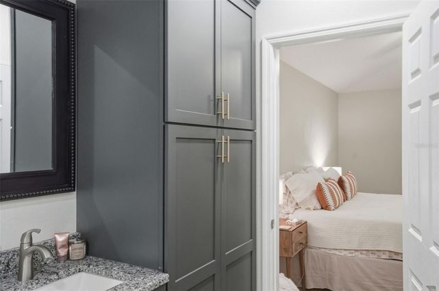 12223 PEREGRINE FALCON AVENUE, Weeki Wachee, FL 34614