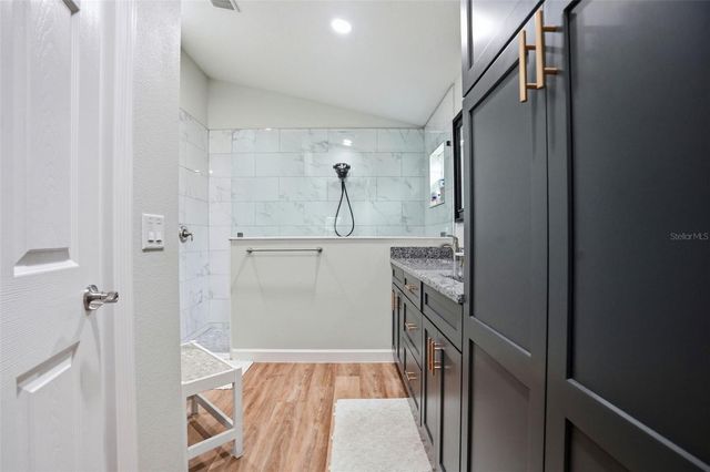 12223 PEREGRINE FALCON AVENUE, Weeki Wachee, FL 34614