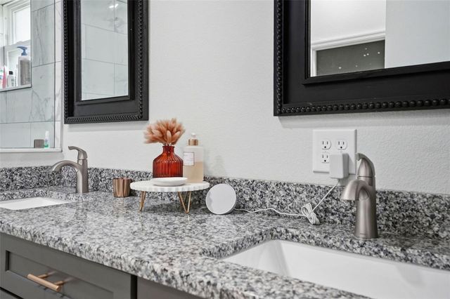 12223 PEREGRINE FALCON AVENUE, Weeki Wachee, FL 34614