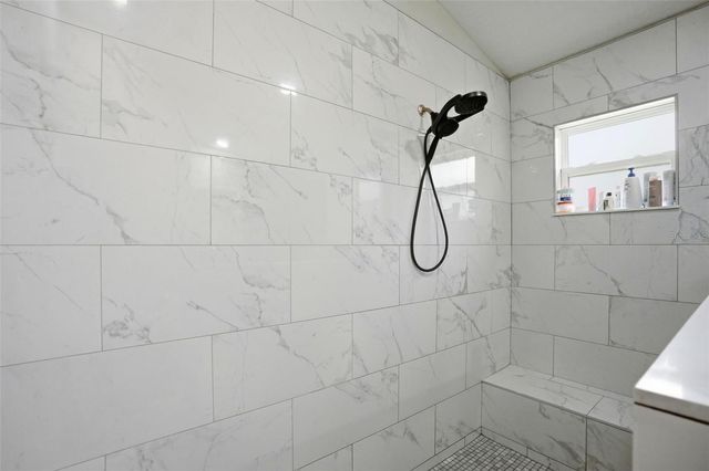 12223 PEREGRINE FALCON AVENUE, Weeki Wachee, FL 34614