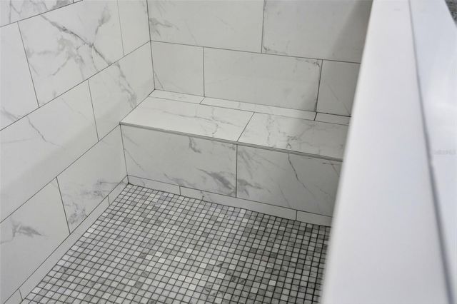 12223 PEREGRINE FALCON AVENUE, Weeki Wachee, FL 34614