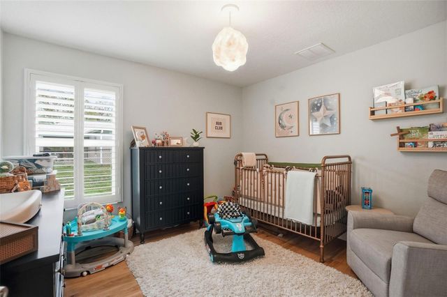 12223 PEREGRINE FALCON AVENUE, Weeki Wachee, FL 34614