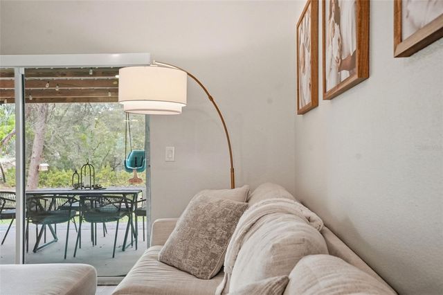 12223 PEREGRINE FALCON AVENUE, Weeki Wachee, FL 34614