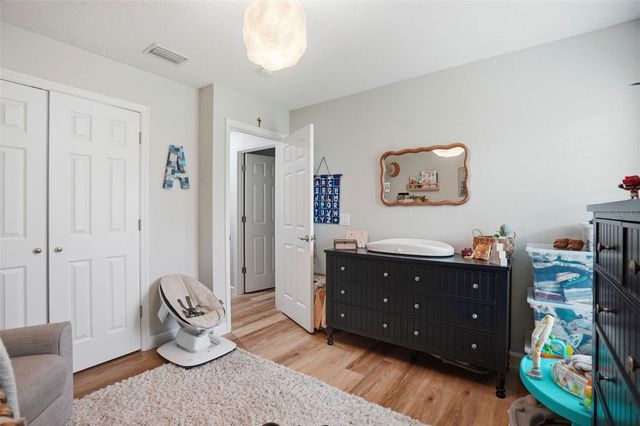 12223 PEREGRINE FALCON AVENUE, Weeki Wachee, FL 34614