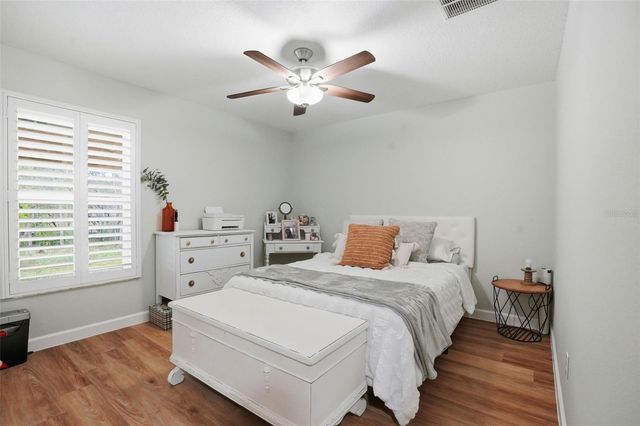 12223 PEREGRINE FALCON AVENUE, Weeki Wachee, FL 34614