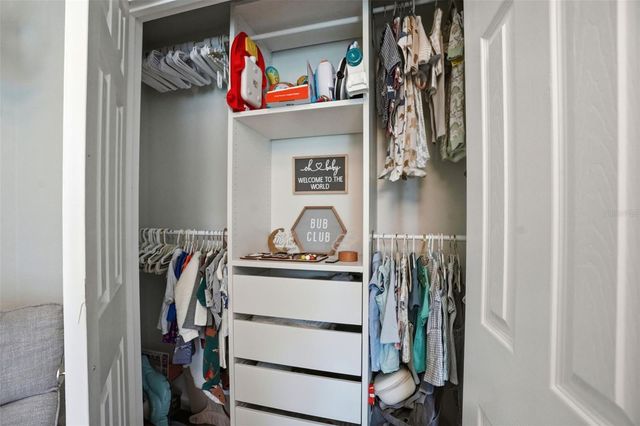 12223 PEREGRINE FALCON AVENUE, Weeki Wachee, FL 34614