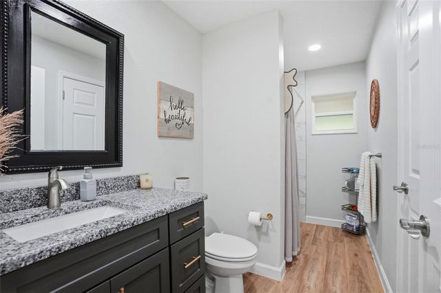 12223 PEREGRINE FALCON AVENUE, Weeki Wachee, FL 34614