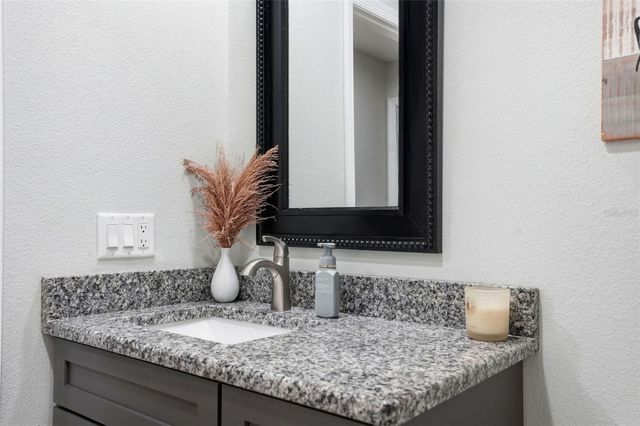 12223 PEREGRINE FALCON AVENUE, Weeki Wachee, FL 34614