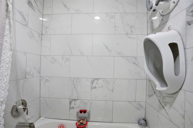 12223 PEREGRINE FALCON AVENUE, Weeki Wachee, FL 34614