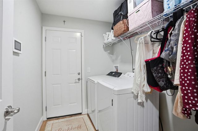 12223 PEREGRINE FALCON AVENUE, Weeki Wachee, FL 34614