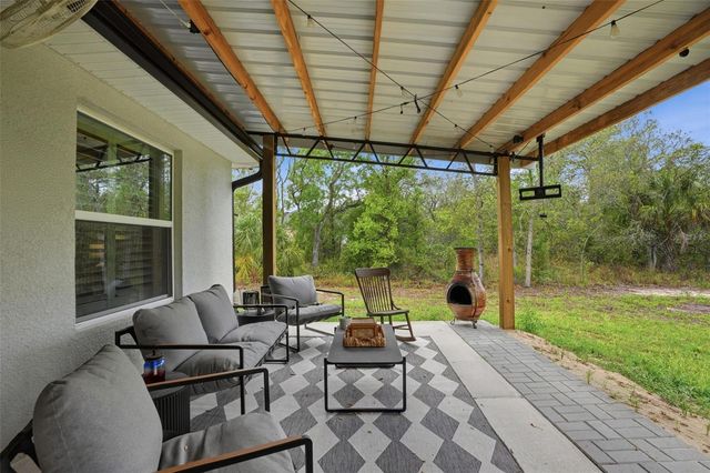 12223 PEREGRINE FALCON AVENUE, Weeki Wachee, FL 34614