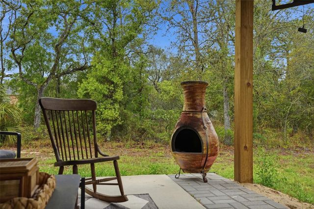 12223 PEREGRINE FALCON AVENUE, Weeki Wachee, FL 34614