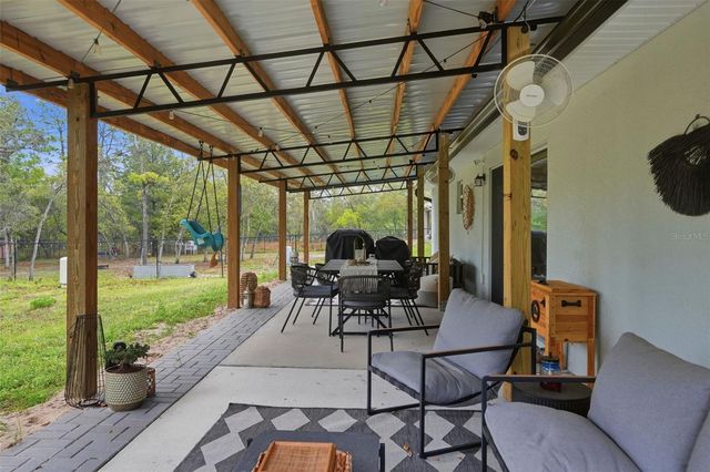 12223 PEREGRINE FALCON AVENUE, Weeki Wachee, FL 34614