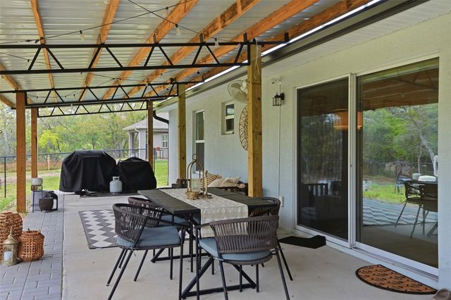 12223 PEREGRINE FALCON AVENUE, Weeki Wachee, FL 34614