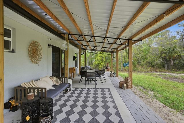 12223 PEREGRINE FALCON AVENUE, Weeki Wachee, FL 34614