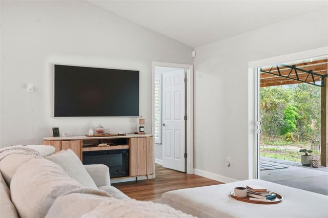 12223 PEREGRINE FALCON AVENUE, Weeki Wachee, FL 34614