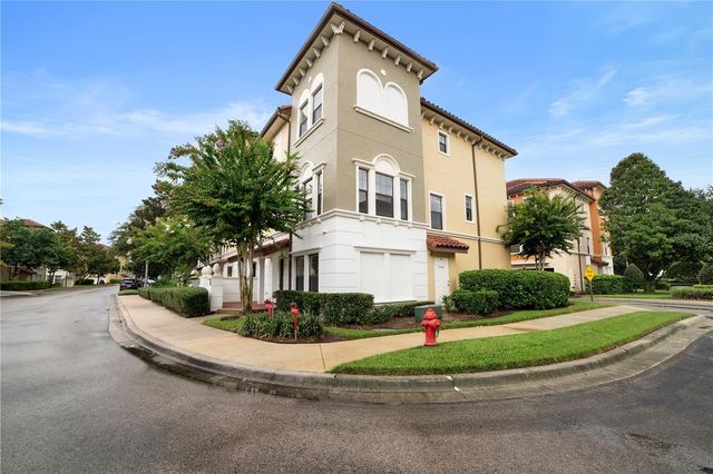 4721 MESSINA DRIVE, Lake Mary, FL 32746